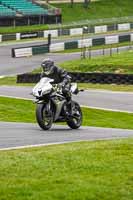 Lower Group Silver_Grey Bikes